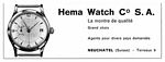 Hema Watch 1964 0.jpg